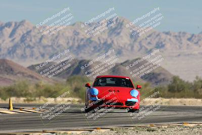 media/Oct-19-2025-PCA San Diego (Sun) [[b7baa86645]]/1-Green Group/Session 2 (Turn 14)/